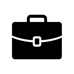 Be the One 管理会計コンサルタント